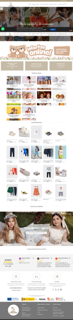 simplesnap-1-15-2026_at_19-47-30