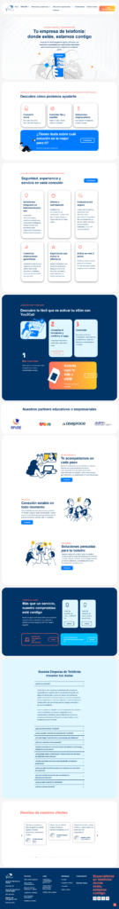 simplesnap-1-15-2026_at_19-52-44