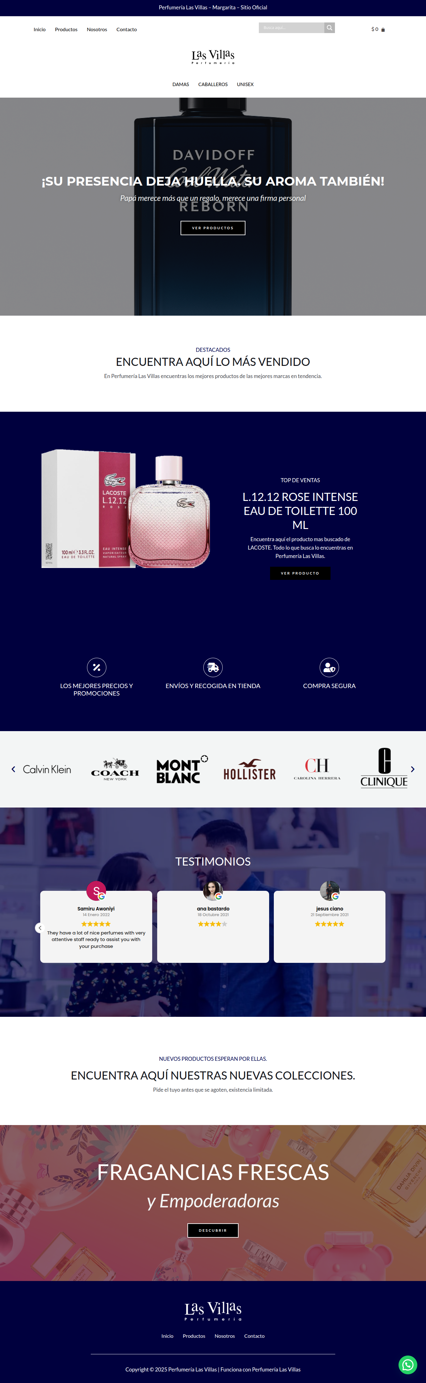 simplesnap-12-22-2025_at_12-17-30