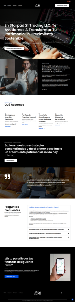 simplesnap-12-22-2025_at_12-40-18