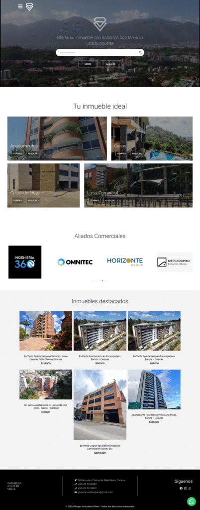 simplesnap-12-22-2025_at_13-11-25