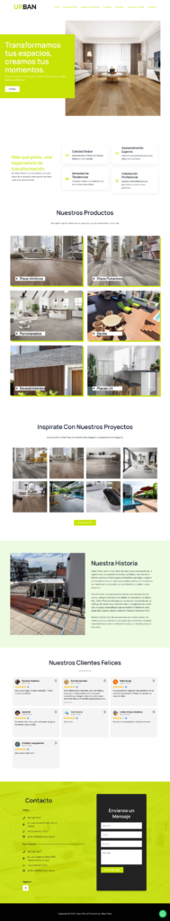 simplesnap-12-22-2025_at_13-15-12