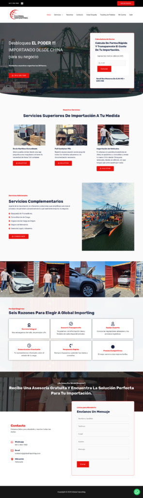 simplesnap-12-22-2025_at_13-16-56